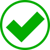 tickpng.parspng.com-2